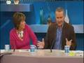 Loose Women: Mark Morahan