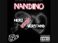 NANDINO - WARUM