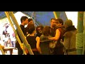 gn-derni-re-lune-2006-larp-rpg-live-.html