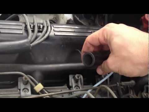 how to cover a vent pipe