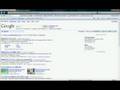 videos de How To Get Vista Look Like Mac Os X