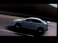 gt5 evo 10 professional mode best lap 9/11 444092