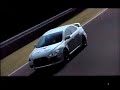 gt5 evo 10 professional mode best lap 9/11 444092