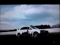 gt5 evo 10 professional mode best lap 9/11 444092