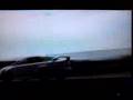 GT5 EVO 10 Professional Mode Best Lap 9/11 4'44'092