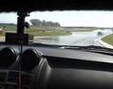 Wachauring Freies Fahren 250507 Hyundai Tiburon Coupe GK Wachauring Freies Fahren 250507 Hyundai Tiburon Coupe GK