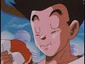 Dragon ball GT (audio latino) capitulo 41 parte 1 Dragon ball GT (audio latino) capitulo 41 parte 1
