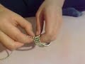 make a cube neocube