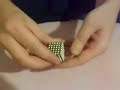 make a cube neocube