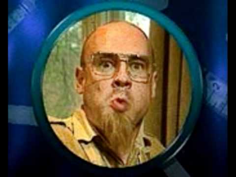 Jukka Emil Vanaja - uli uli uli - YouTube