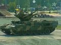 BMP-T Part 2 Final