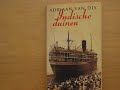 Dutch:  Languages of the World:  Introductory Overviews