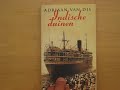 Dutch:  Languages of the World:  Introductory Overviews