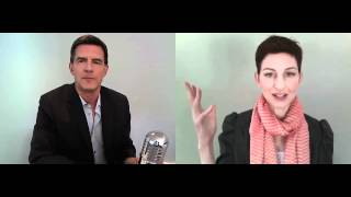Discover The Soul Contracts That Influence Your Life with Danielle MacKinnon