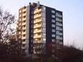 RuFF-G -- Weisst du noch damals -- MordaMorda2007 --