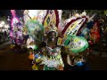 Valley Boys 2012 New Years Day Junkanoo 7