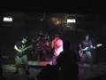 Of The Dust - SHATTERED FACE