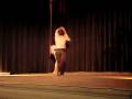 videos de Dejate Kerer en Mambo.MPG