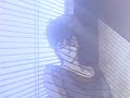City Hunter2 ED1 - \"Super Girl\"