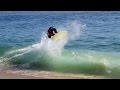 Exile Oktoberfest 2010 - Zona Skim Video Coverage