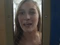 NHS Commercial 1