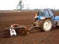 new holland 110-90