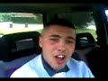 giova & Joz��
