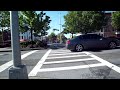 Nv24HD and Ur Boy fOtO walk\