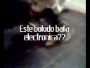 Gaby gonzalez garcia...Cordoba Villa General Belgrano