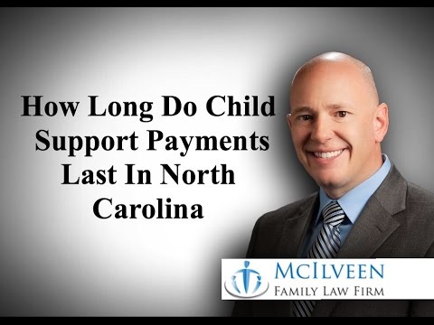 how to adjust child support payments in ny