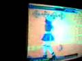 videos de THE cracker shane playin crash