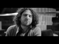 Click here to watch this video An Evening At Sababa in Long Beach, CA