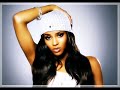 Ciara Ft. 50 Cent - Can't Leave Em AlOne