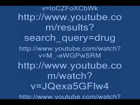 Teen stress may lead to drug abuse, alcohol abuse or even suicide (Eddie Prospero)