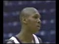 Kenny Gregory - former Kansas Jayhawk Kenny Gregory - former Kansas Jayhawk