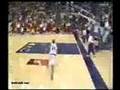 Kenny Gregory   former Kansas Jayhawk