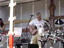 100-Kilometer-Blues 100-Kilometer-Blues