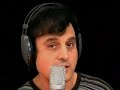 Song by Atah haqparast