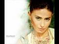 Y�ld�z Tilbe & �brahim Tatl�ses   G�zlerimdeki Yabanc� DiyaR
