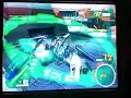 Star Fox Assault Hidden Flag Locations: Mission 2 Star Fox Assault Hidden Flag Locations: Mission 2