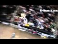 xgames 15 best whip xgames 15 best whip