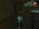 GTA BTTF Mod 2015 Police Car GTA BTTF Mod 2015 Police Car