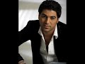 ونيت - وليد الشامي