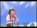 さくらまや大漁まつり 演歌の女王