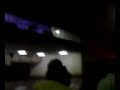 Acidente TAM - Video Amador (4)