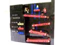videos de Mini LEGO Donkey Kong