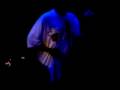LTJ Bukem & MC Conrad @ Subtronics, 11, Amsterdam 27-12-2007