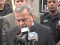MPD Sends BIG Message To Gangs