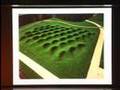 Maya Lin - 2006 Clarice Smith Lectures in Am. Art #4