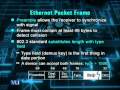Lecture 09 Advanced
  Computer Network